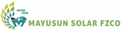 Mayusun Solar