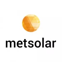 Metsolar