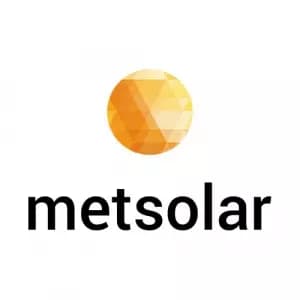 Metsolar