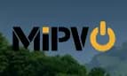 MiPV