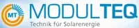 Modulteq 