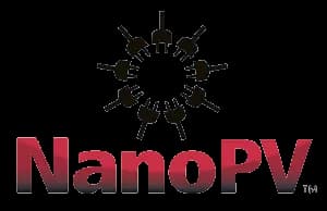 NanoPV Solar