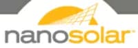 Nanosolar