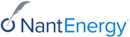NantEnergy