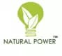 Natural Poweria