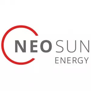 Neosun Energy