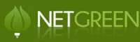 Netgreen