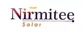 Nirmitee Solar 