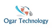 Ogar Technology