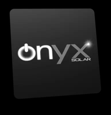 Onyx Solar