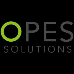 OPES Solutions