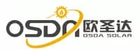 Osda Solar 