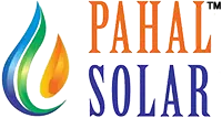 Pahal Solar