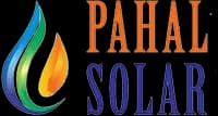 Pahal Solar