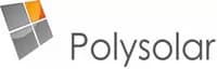 Polysolar