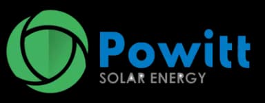 Powitt Solar 