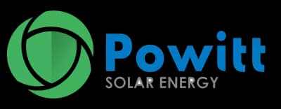 Powitt Solar 