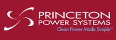 Princeton Power Systems