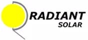 Radiant Solar