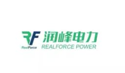 Realforce Power 