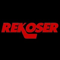 Rekoser