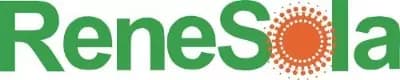 ReneSola