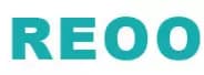 REOO Technology 