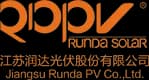 Runda PV 