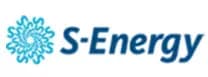 S-Energy 