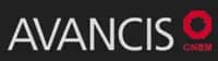 Saint-Gobain