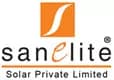 Sanelite Solar 