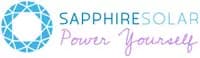 Sapphire Solar