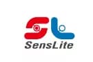 SensLite