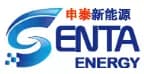 Senta Energy 