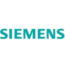 Siemens Industry, Inc.