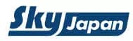 Sky Japan 