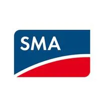 SMA America