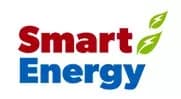 Smart Energy