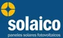 Solaico