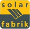 Solar-Fabrik
