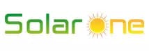 Solar One