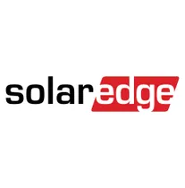 SolarEdge Technologies