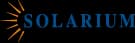 Solarium
