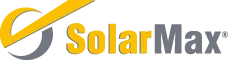 SolarMax Group