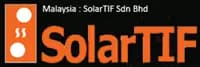 Solartif