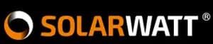 Solarwatt