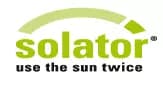 Solator