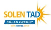 Solen Tad