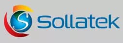 Sollatek