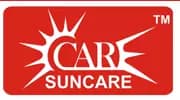 Suncare Group